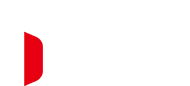 邵阳网络公司
