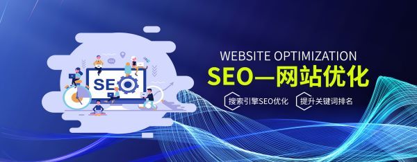 隆回网站开发中的API接口设计：前后端分离最佳实践